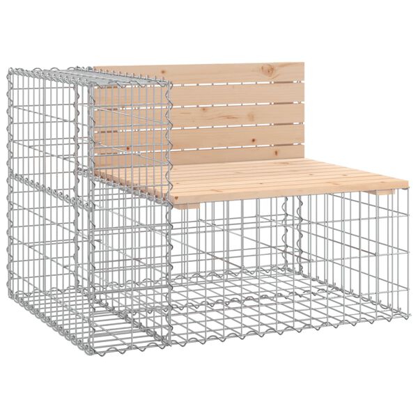 S&yacute;nir v&ouml;rumynd 3 af 7