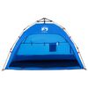 Sm&aacute;mynd af v&ouml;ru 7 af 15