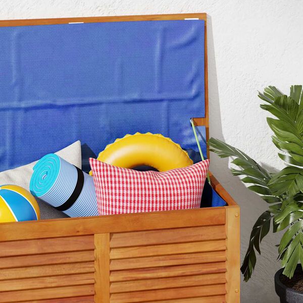 S&yacute;nir v&ouml;rumynd 4 af 13