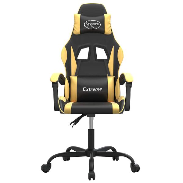S&yacute;nir v&ouml;rumynd 3 af 14