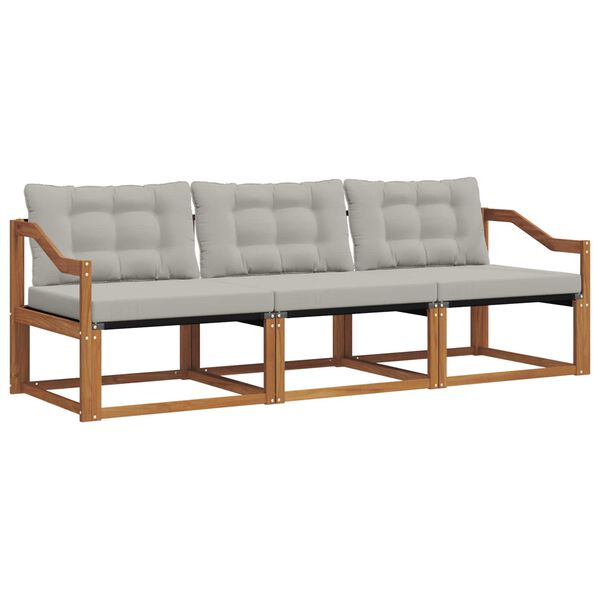 S&yacute;nir v&ouml;rumynd 1 af 10