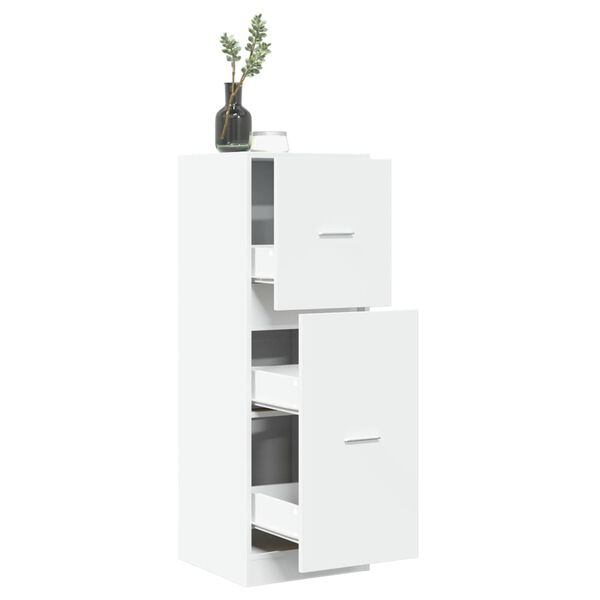 S&yacute;nir v&ouml;rumynd 2 af 10