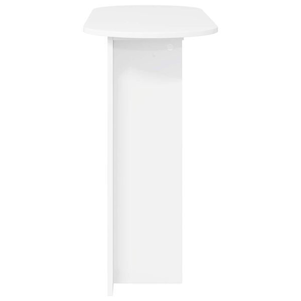 S&yacute;nir v&ouml;rumynd 4 af 7