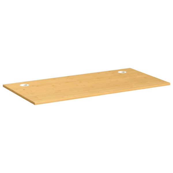 S&yacute;nir v&ouml;rumynd 2 af 4