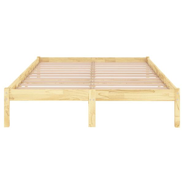 S&yacute;nir v&ouml;rumynd 4 af 8