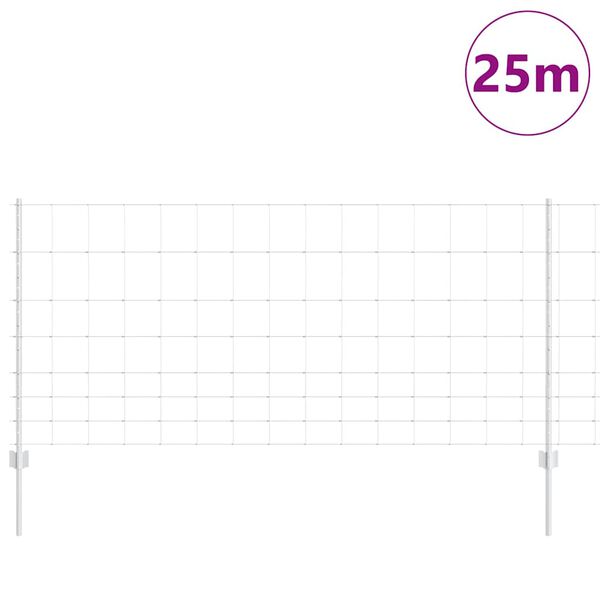 S&yacute;nir v&ouml;rumynd 3 af 14