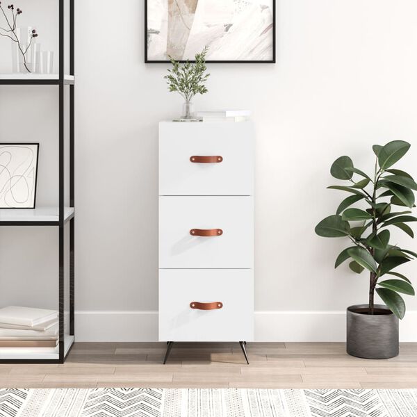 S&yacute;nir v&ouml;rumynd 2 af 13