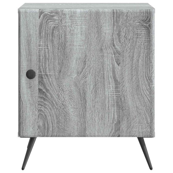 S&yacute;nir v&ouml;rumynd 4 af 11