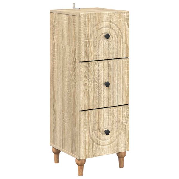 S&yacute;nir v&ouml;rumynd 1 af 12
