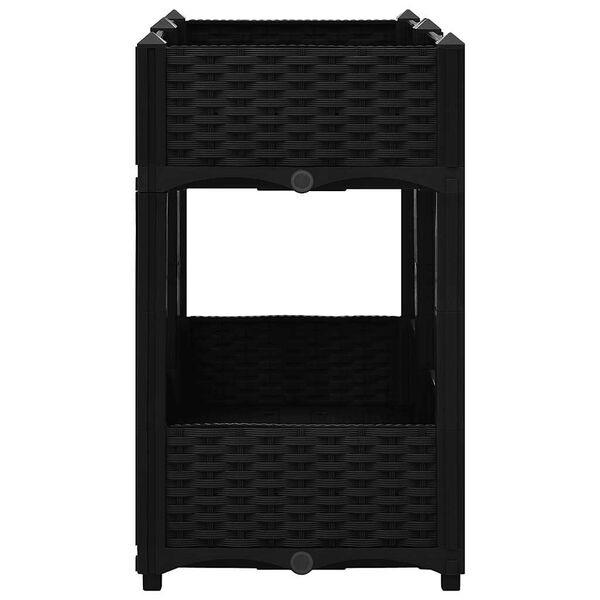 S&yacute;nir v&ouml;rumynd 4 af 8