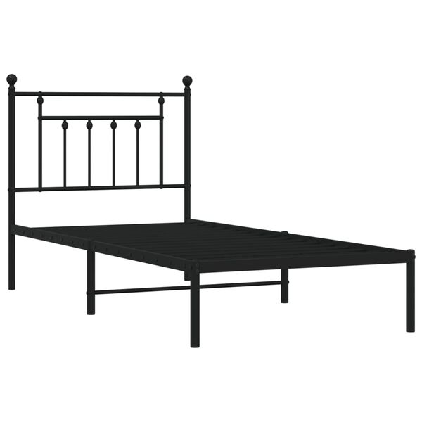 S&yacute;nir v&ouml;rumynd 3 af 10