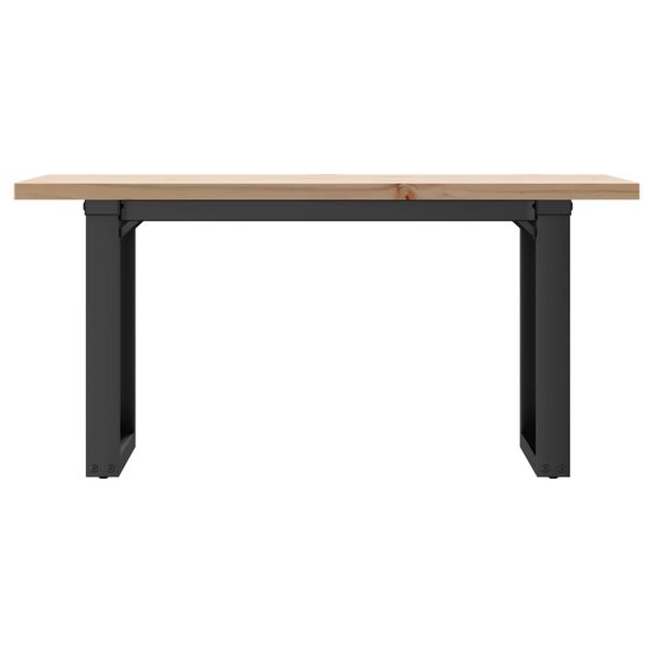 S&yacute;nir v&ouml;rumynd 4 af 10