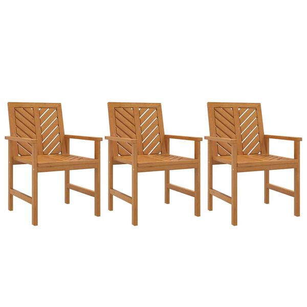 S&yacute;nir v&ouml;rumynd 1 af 8