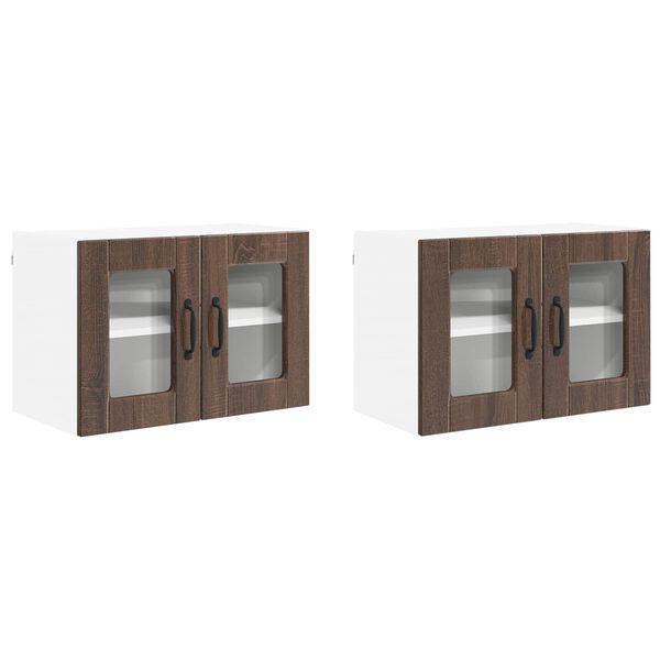 S&yacute;nir v&ouml;rumynd 1 af 13