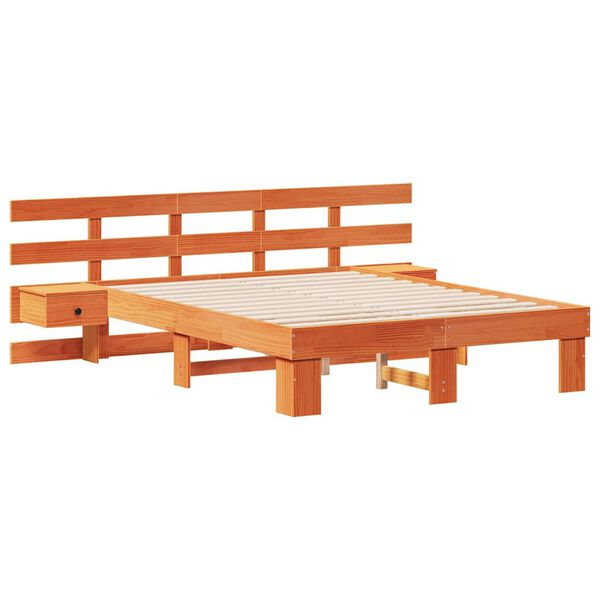 S&yacute;nir v&ouml;rumynd 4 af 11