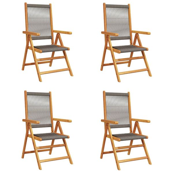 S&yacute;nir v&ouml;rumynd 1 af 10