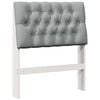 White_and_light_grey