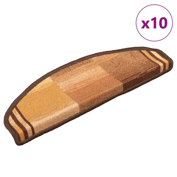 S&yacute;nir v&ouml;rumynd 1 af 9