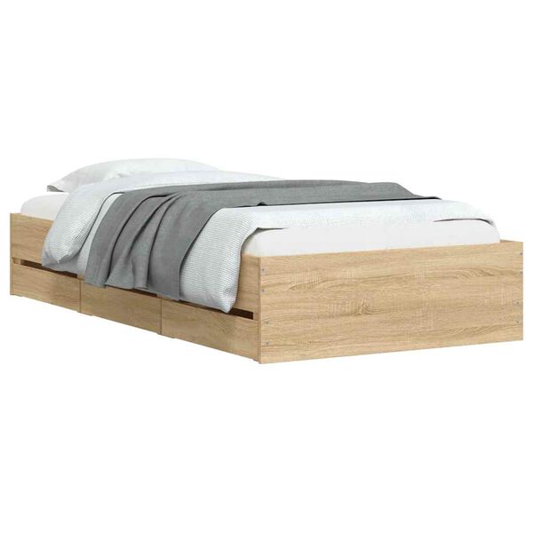 S&yacute;nir v&ouml;rumynd 3 af 11