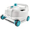 Intex ZX300 Deluxe Sj&aacute;lfvirkur Sundlaugahreinsib&uacute;na&eth;ur