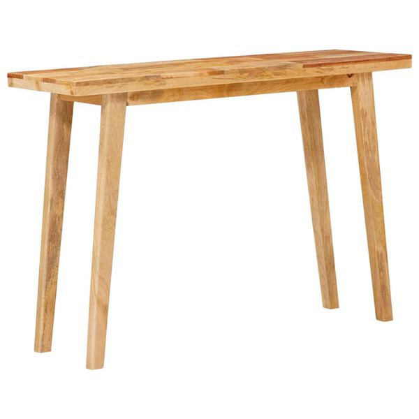 S&yacute;nir v&ouml;rumynd 3 af 10
