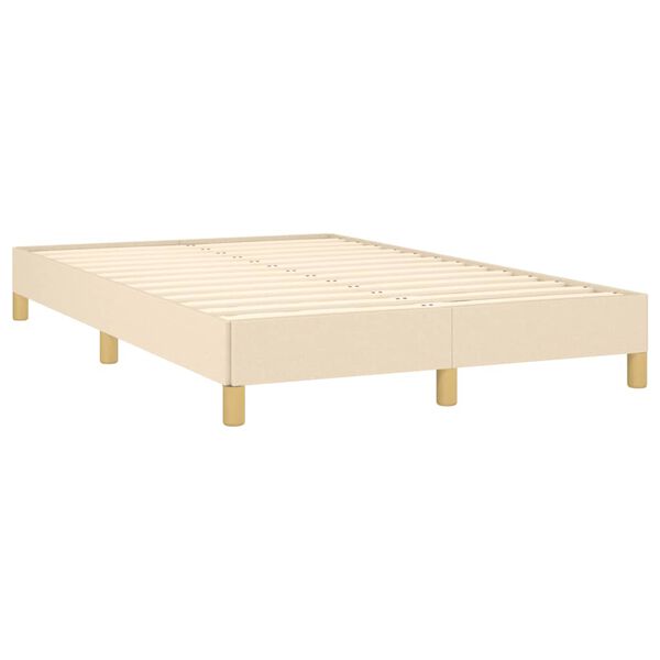 S&yacute;nir v&ouml;rumynd 4 af 9