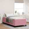 Sm&aacute;mynd af v&ouml;ru 2 af 13
