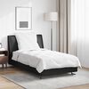 Sm&aacute;mynd af v&ouml;ru 2 af 9