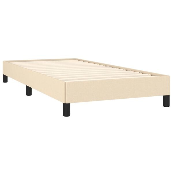 S&yacute;nir v&ouml;rumynd 4 af 10