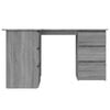 Sm&aacute;mynd af v&ouml;ru 6 af 8