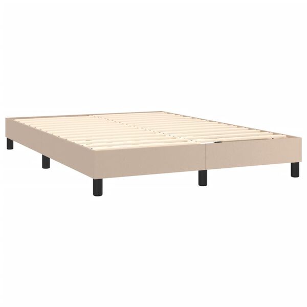 S&yacute;nir v&ouml;rumynd 4 af 12