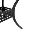 Sm&aacute;mynd af v&ouml;ru 5 af 11