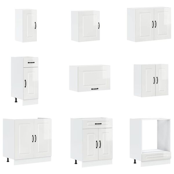 S&yacute;nir v&ouml;rumynd 4 af 12