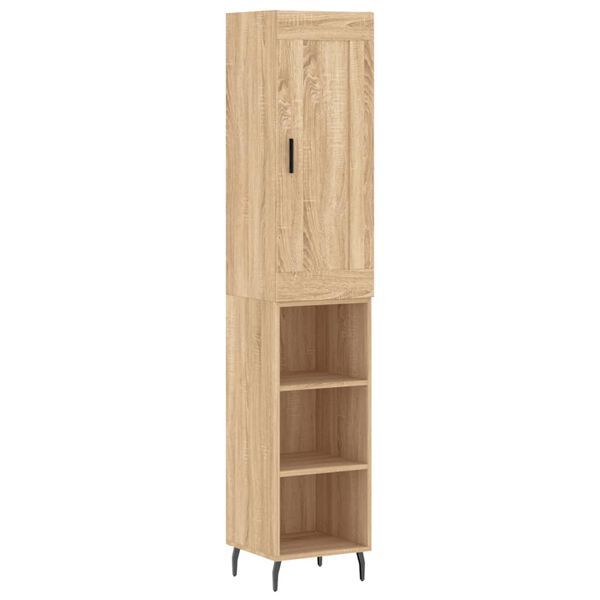 S&yacute;nir v&ouml;rumynd 1 af 14