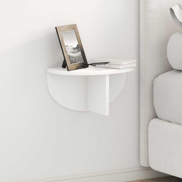 S&yacute;nir v&ouml;rumynd 2 af 12