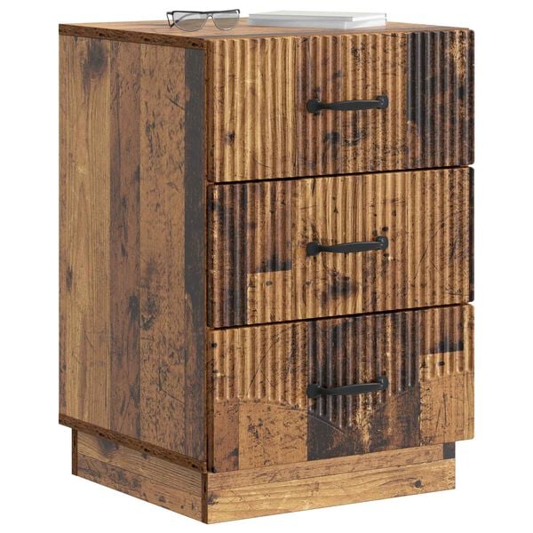 S&yacute;nir v&ouml;rumynd 2 af 10