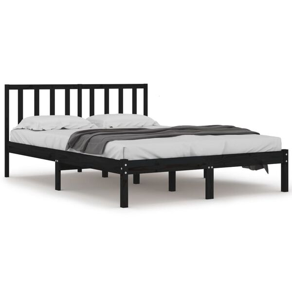 S&yacute;nir v&ouml;rumynd 1 af 6