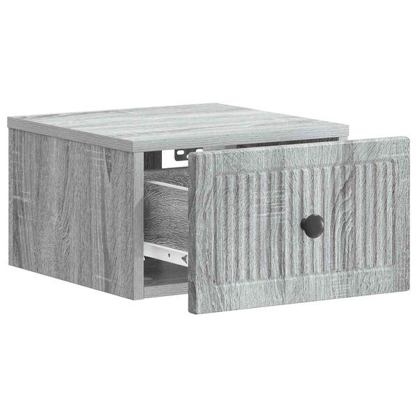 S&yacute;nir v&ouml;rumynd 3 af 8