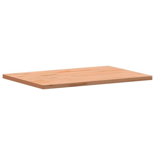 S&yacute;nir v&ouml;rumynd 4 af 8