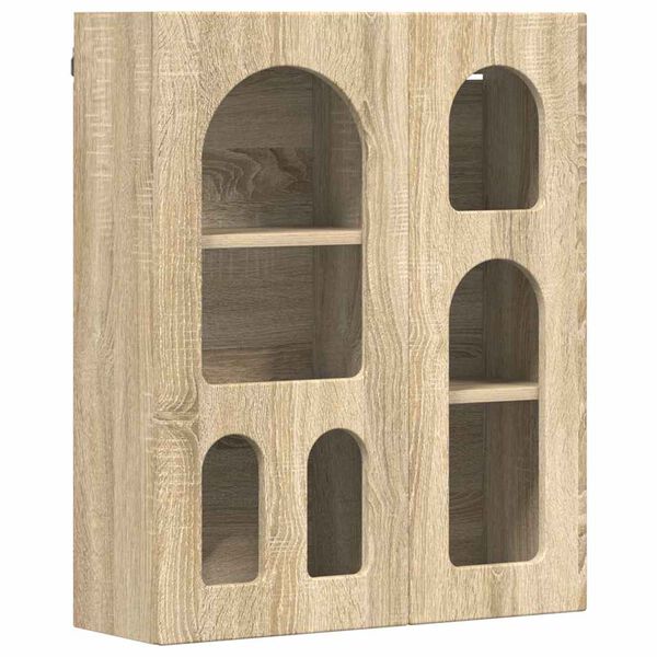 S&yacute;nir v&ouml;rumynd 1 af 11