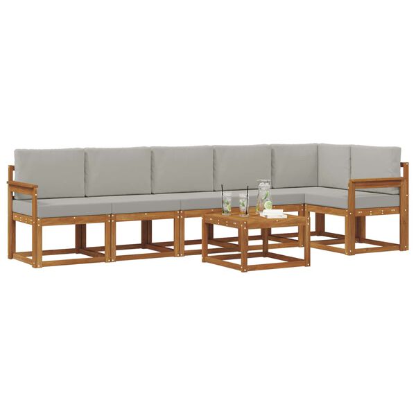 S&yacute;nir v&ouml;rumynd 3 af 12