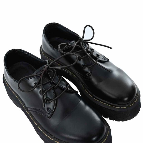 vidaXL Le&eth;ur sn&uacute;ra D&ouml;kk br&uacute;nt &Oslash;3 mm x 10 m Le&eth;ur