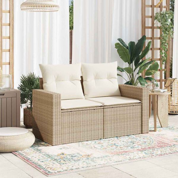 S&yacute;nir v&ouml;rumynd 3 af 9
