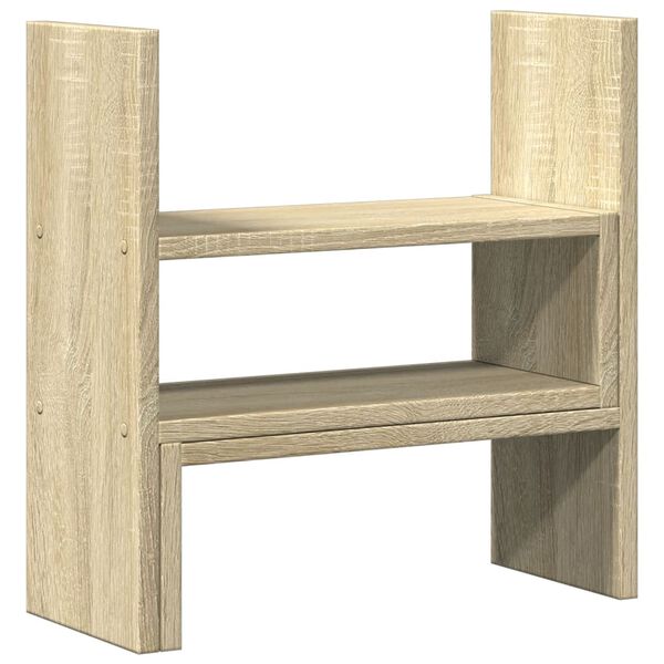 S&yacute;nir v&ouml;rumynd 1 af 10