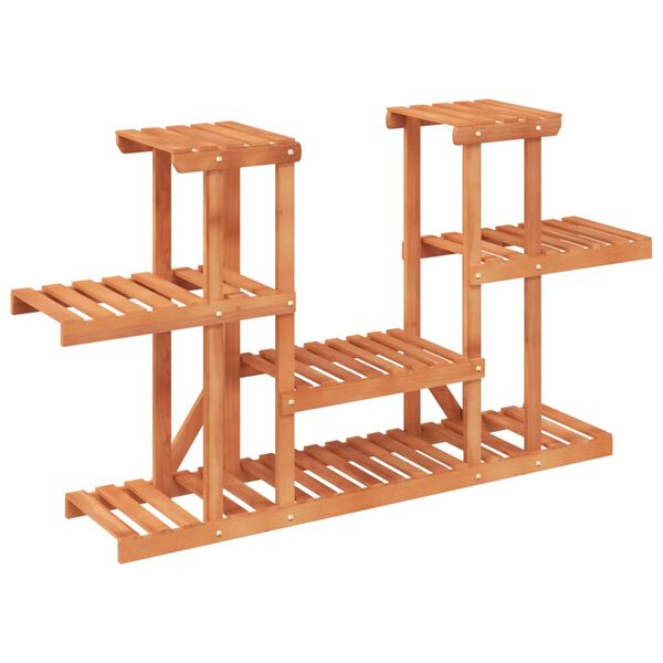 S&yacute;nir v&ouml;rumynd 4 af 9
