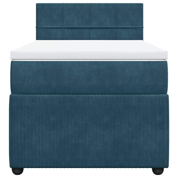 S&yacute;nir v&ouml;rumynd 4 af 13