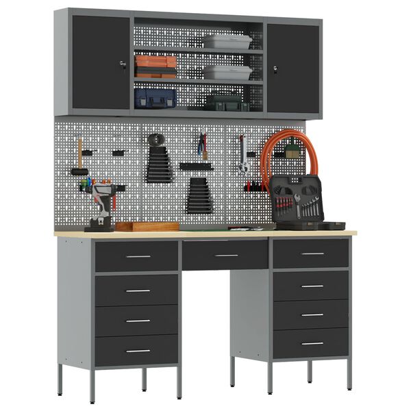 S&yacute;nir v&ouml;rumynd 3 af 12