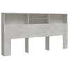 Concrete_grey