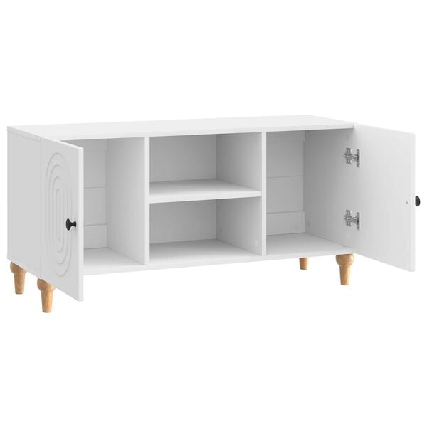 S&yacute;nir v&ouml;rumynd 3 af 10