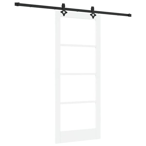 S&yacute;nir v&ouml;rumynd 1 af 11